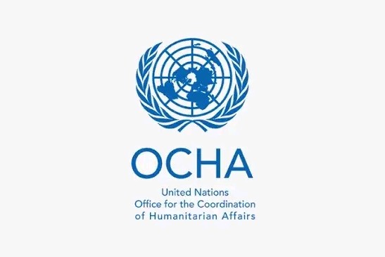1,932 Killed in North-East Terror Attacks in Three Months — UN Report