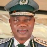 Just In: Nigeria Customs Service Announces Annual Recruitment, 2026 Portal Opening Soon