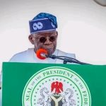 Tinubu Commissions Africa’s First Renewable Energy College in Kogi, Promises That Nigeria Will Do More