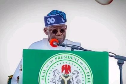 Tinubu Commissions Africa’s First Renewable Energy College in Kogi, Promises That Nigeria Will Do More