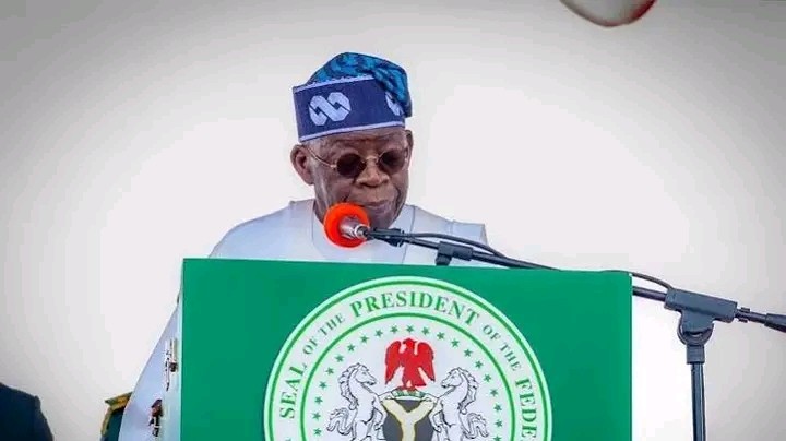 Tinubu Commissions Africa’s First Renewable Energy College in Kogi, Promises That Nigeria Will Do More