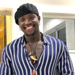 Nigerian Police Dept Invite VeryDarkMan, Question AIG Over Fresh Allegations