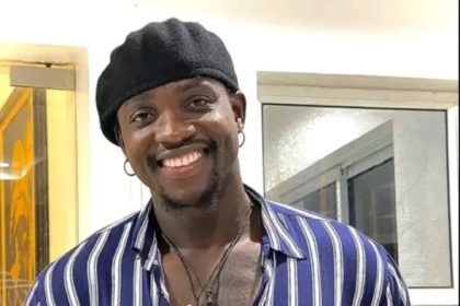 Nigerian Police Dept Invite VeryDarkMan, Question AIG Over Fresh Allegations