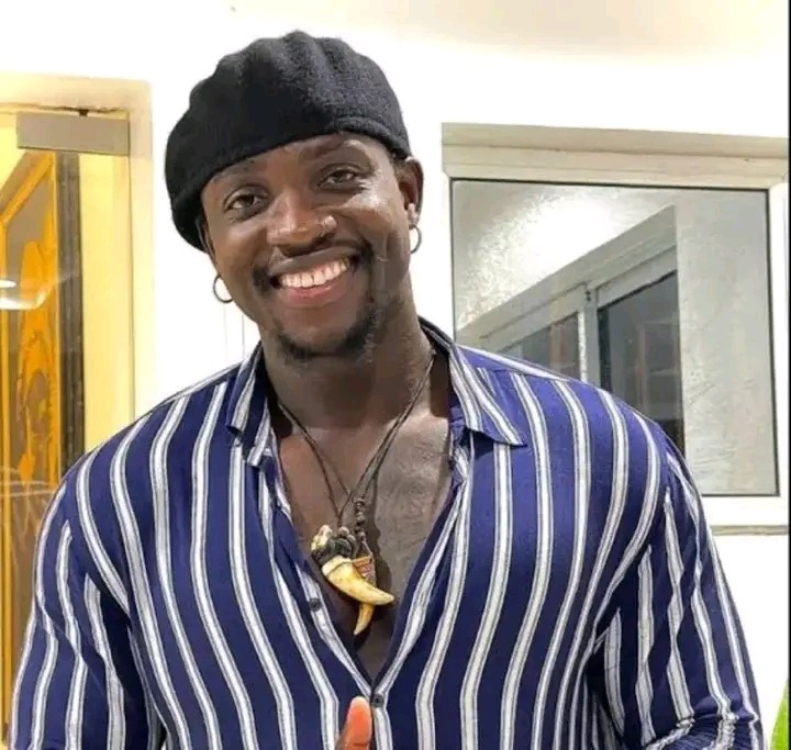 Nigerian Police Dept Invite VeryDarkMan, Question AIG Over Fresh Allegations