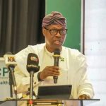 FG Targets 24-Hour Power Supply for 30% of Hospitals by 2027