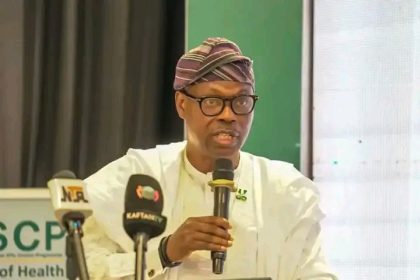 FG Targets 24-Hour Power Supply for 30% of Hospitals by 2027
