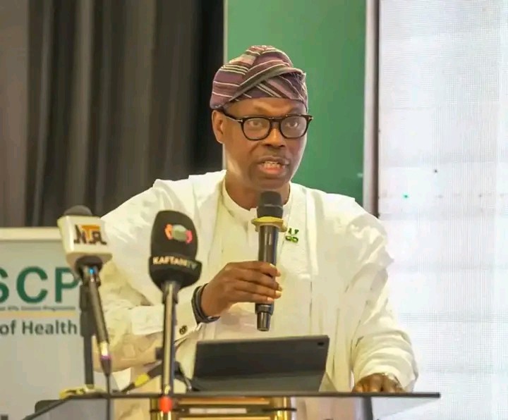 FG Targets 24-Hour Power Supply for 30% of Hospitals by 2027
