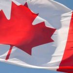Ontario Opens New Permanent Residence Pathway for Foreign Workers