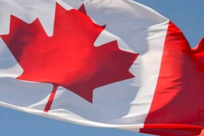Ontario Opens New Permanent Residence Pathway for Foreign Workers