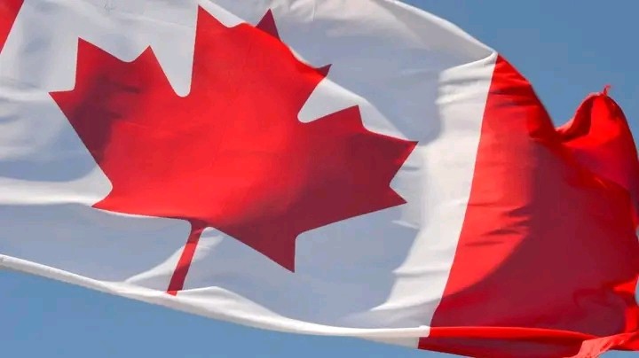 Ontario Opens New Permanent Residence Pathway for Foreign Workers