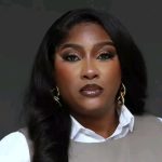 BREAKING: Nollywood Actress Temitope Osoba Passes Away 