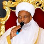 Sultan of Sokoto Demands Probe Into Killing of Igbo Army Colonel