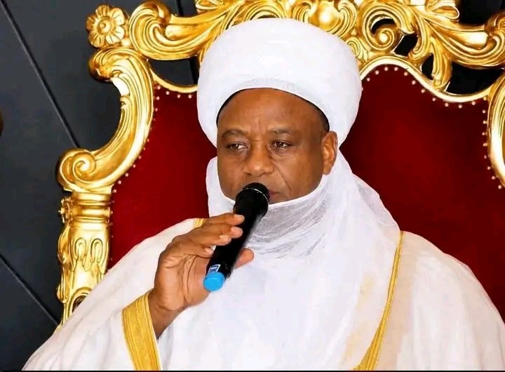 Sultan of Sokoto Demands Probe Into Killing of Igbo Army Colonel