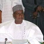 APC Chieftain Applauds Tinubu Over Rescue of 176 Abducted Kwara Residents