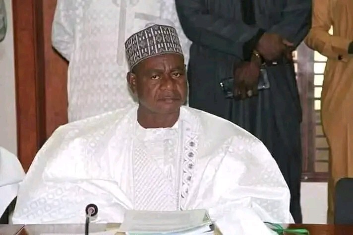 APC Chieftain Applauds Tinubu Over Rescue of 176 Abducted Kwara Residents