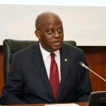 CBN Reaffirms Commitment to Monetary Stability, Inflation Control