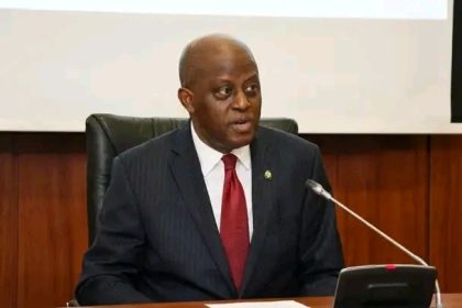 CBN Reaffirms Commitment to Monetary Stability, Inflation Control