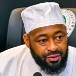 AKK Gas Pipeline to Unlock Niger Economy, Attract Investors – Bago