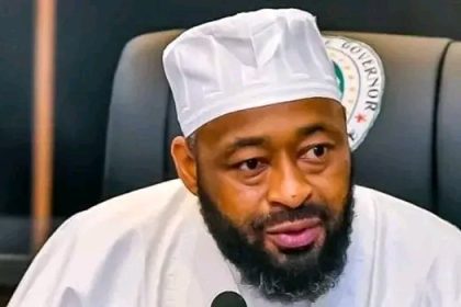 AKK Gas Pipeline to Unlock Niger Economy, Attract Investors – Bago