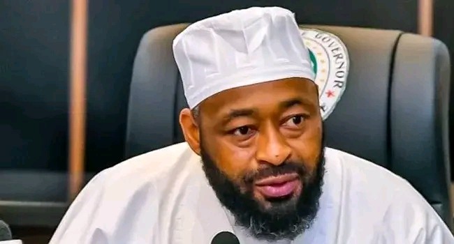 AKK Gas Pipeline to Unlock Niger Economy, Attract Investors – Bago