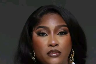 Late Actress Temitope Osoba to Be Buried August 13 in Ogun