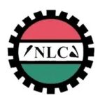 NLC Seeks Fresh Minimum Wage Review, Says ₦70,000 No Longer Meets Workers’ Needs