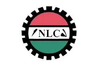 NLC Seeks Fresh Minimum Wage Review, Says ₦70,000 No Longer Meets Workers’ Needs