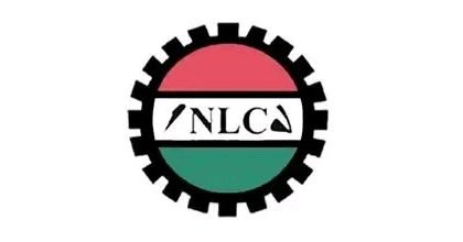 NLC Seeks Fresh Minimum Wage Review, Says ₦70,000 No Longer Meets Workers’ Needs