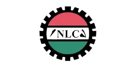 NLC Seeks Fresh Minimum Wage Review, Says ₦70,000 No Longer Meets Workers’ Needs