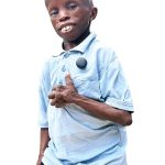 I Borrowed Money From Loan Apps For My Ex-Girlfriend And She Still Dumped Me – Content Creator, Baami