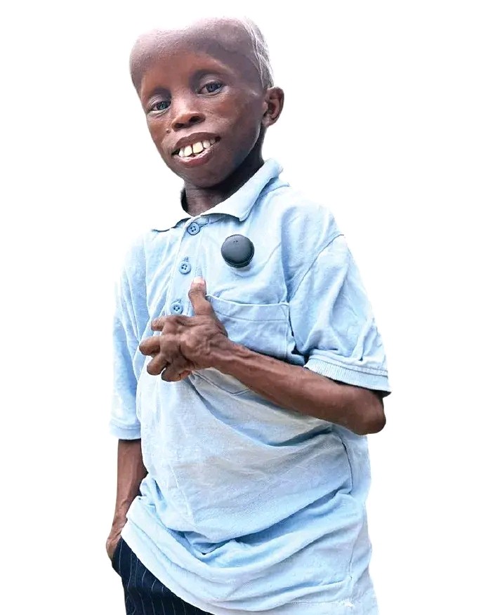 I Borrowed Money From Loan Apps For My Ex-Girlfriend And She Still Dumped Me – Content Creator, Baami
