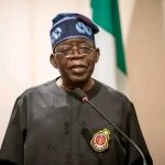 Military Sources Reveal Real Reasons Behind President Tinubu’s Army Expansion