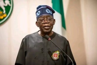 “Tinubu Does Not Live Large,” Adedeji Says