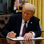 US Announces $1bn Security Package for Colombia Under New Administration