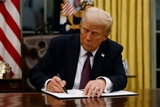 US Announces $1bn Security Package for Colombia Under New Administration