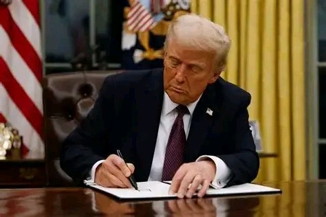 US Announces $1bn Security Package for Colombia Under New Administration