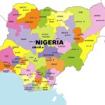 USCIRF Names Nigeria Top Priority, Decries Persistent Attacks on Religious Communities