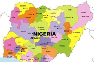 USCIRF Names Nigeria Top Priority, Decries Persistent Attacks on Religious Communities