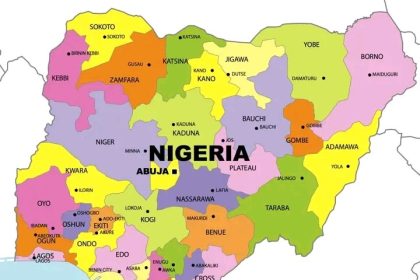 USCIRF Names Nigeria Top Priority, Decries Persistent Attacks on Religious Communities