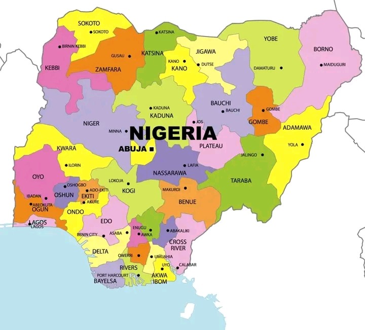 USCIRF Names Nigeria Top Priority, Decries Persistent Attacks on Religious Communities