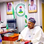 PFIPC Scandal: ADC, APGA Chieftain Chekwas Okorie Reject ICPC Probe Report, Demand Independent Panel