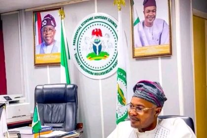PFIPC Scandal: ADC, APGA Chieftain Chekwas Okorie Reject ICPC Probe Report, Demand Independent Panel