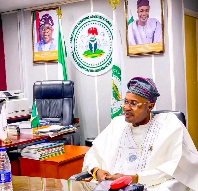 PFIPC Scandal: ADC, APGA Chieftain Chekwas Okorie Reject ICPC Probe Report, Demand Independent Panel