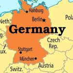 Germany Deports 137 Nigerians in Five Chartered Flights Between February And June 2026