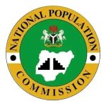 FG Allocates N219bn for Postponed Census Between 2021 And 2026, As Transaction Records Show N79bn Spent