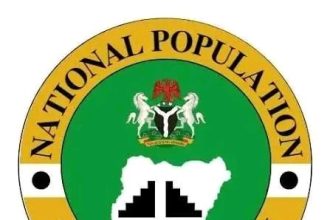 FG Allocates N219bn for Postponed Census Between 2021 And 2026, As Transaction Records Show N79bn Spent