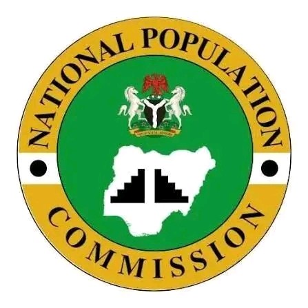 FG Allocates N219bn for Postponed Census Between 2021 And 2026, As Transaction Records Show N79bn Spent