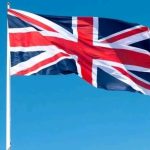 UK Government Caps Student Loan Interest Rates at 6% for 2026-27 Academic Year