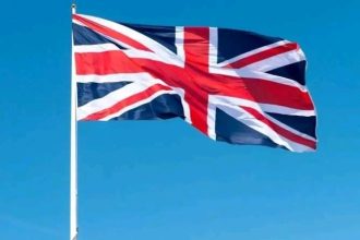 UK Government Caps Student Loan Interest Rates at 6% for 2026-27 Academic Year