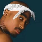 Ex-Gang Leader Duane 'Keffe D' Davis Goes on Trial Over 1996 Tupac Shakur Murder